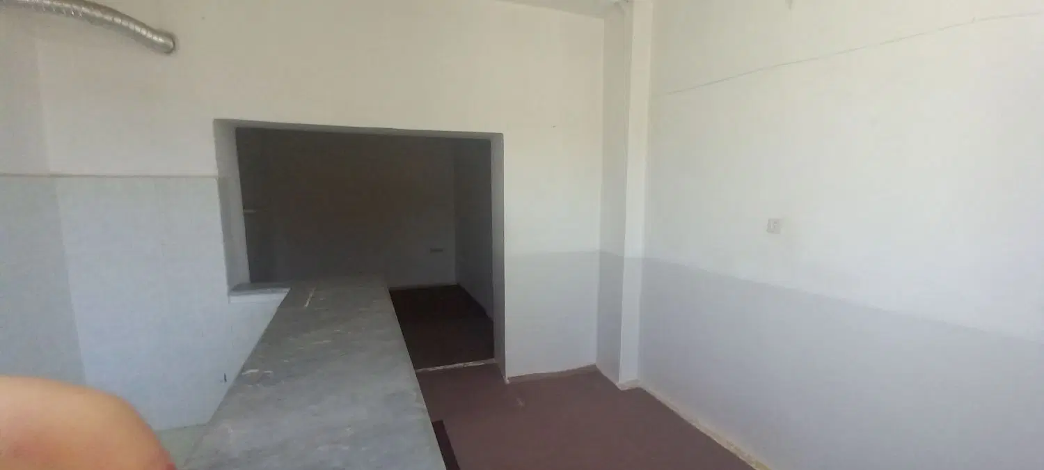 خانه اجاره ای