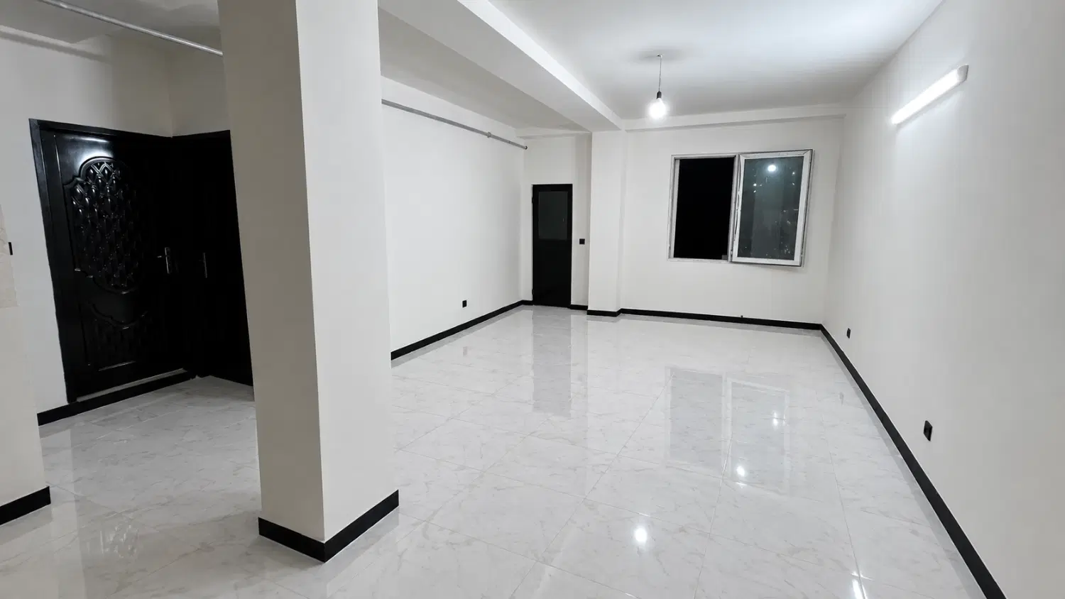 مسکن مهر میارکلا