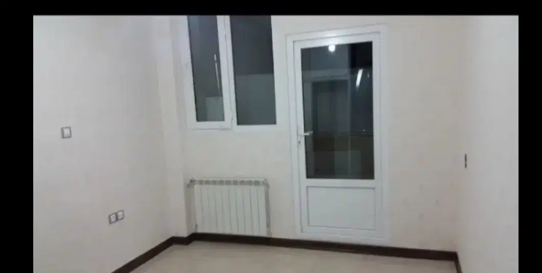 رهن و اجاره