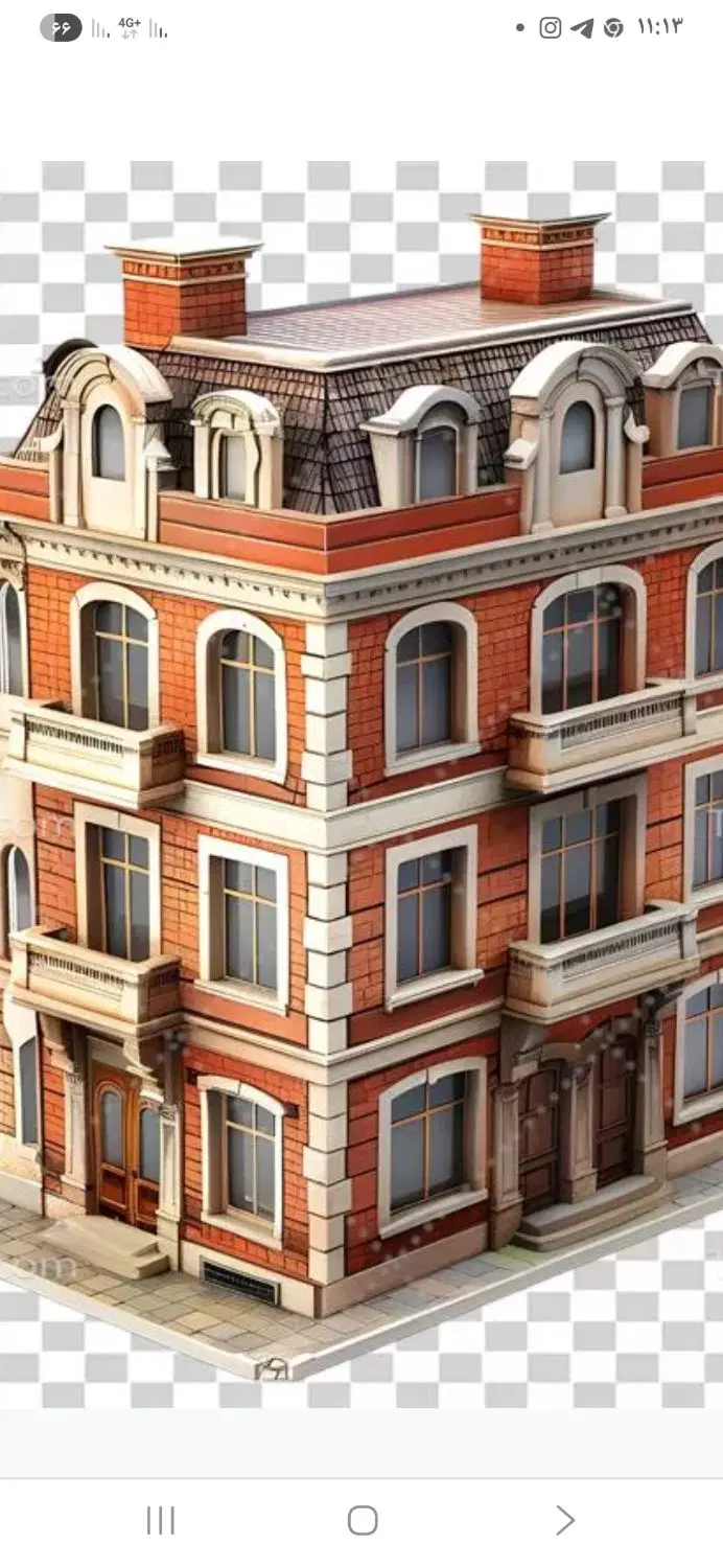 اجاره اپارتمان شهرک کوثر