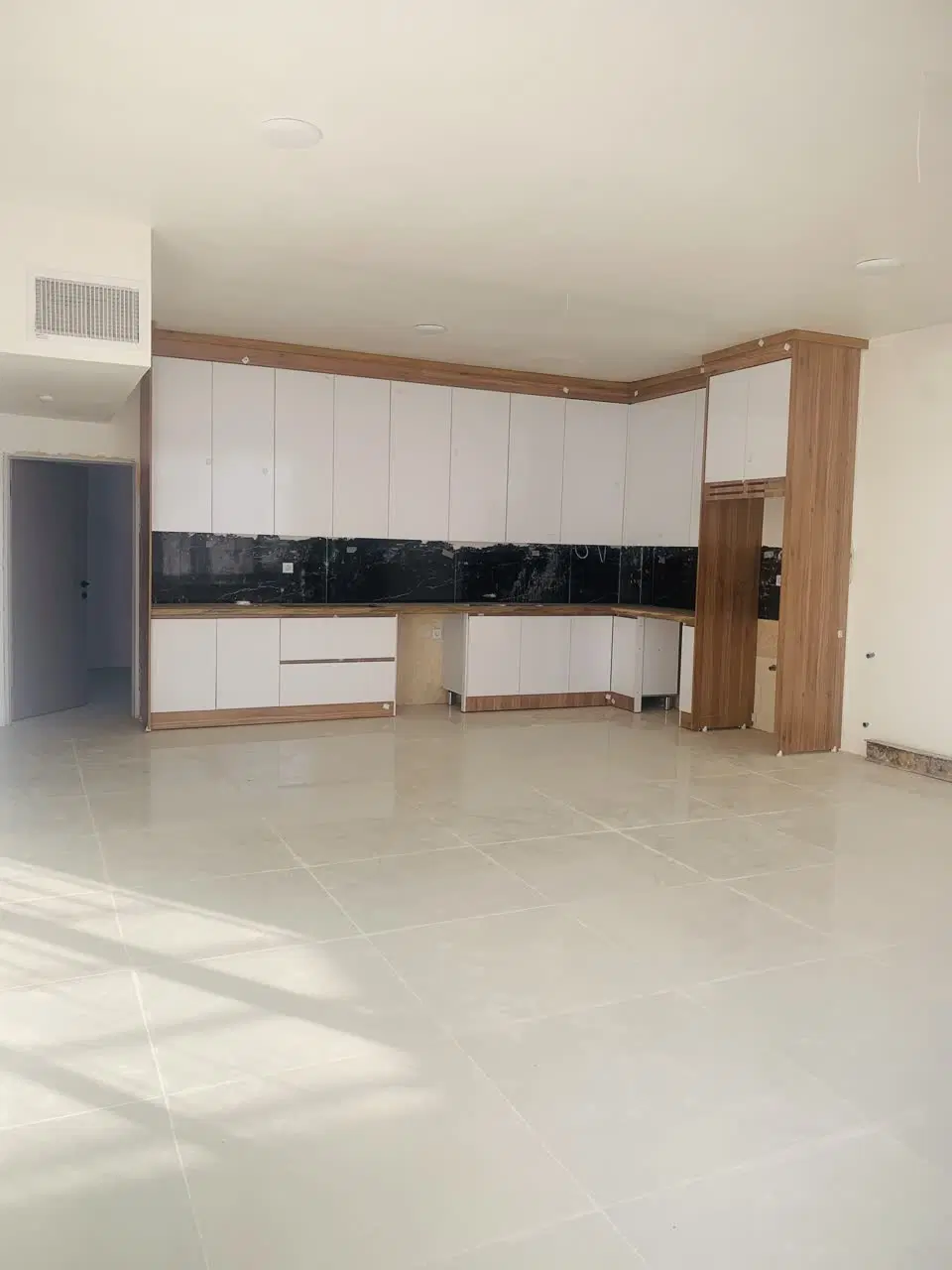 ۱۰۸ متری دوخواب رهن و اجاره