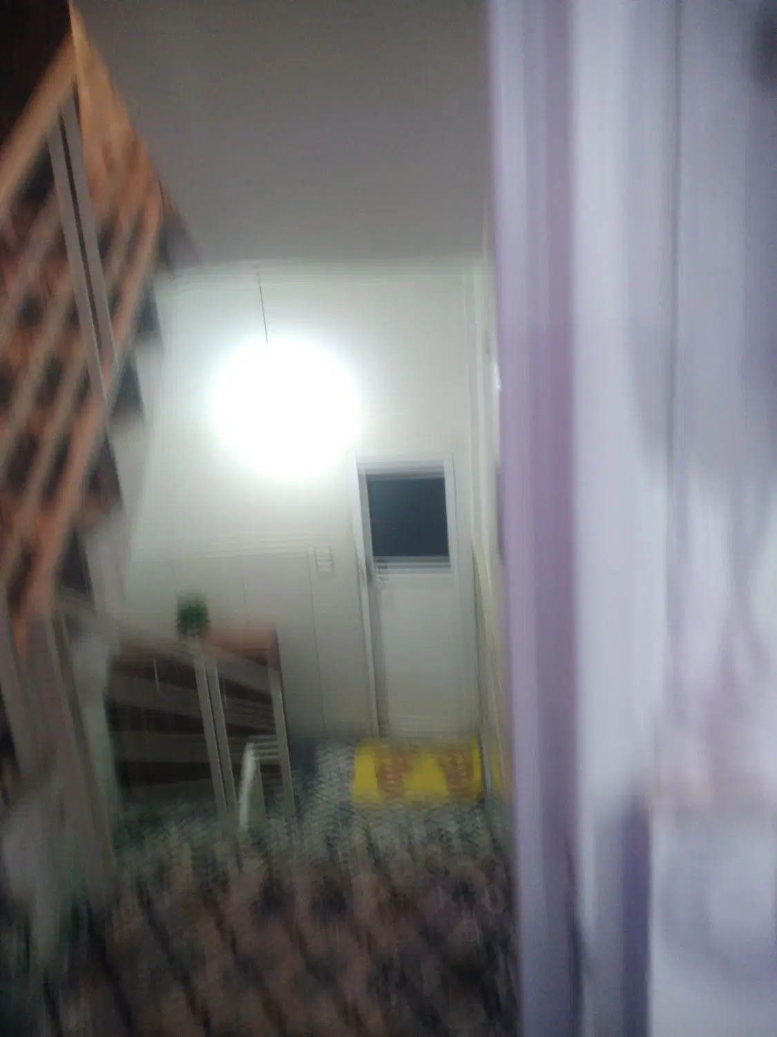 ۵۰ متر