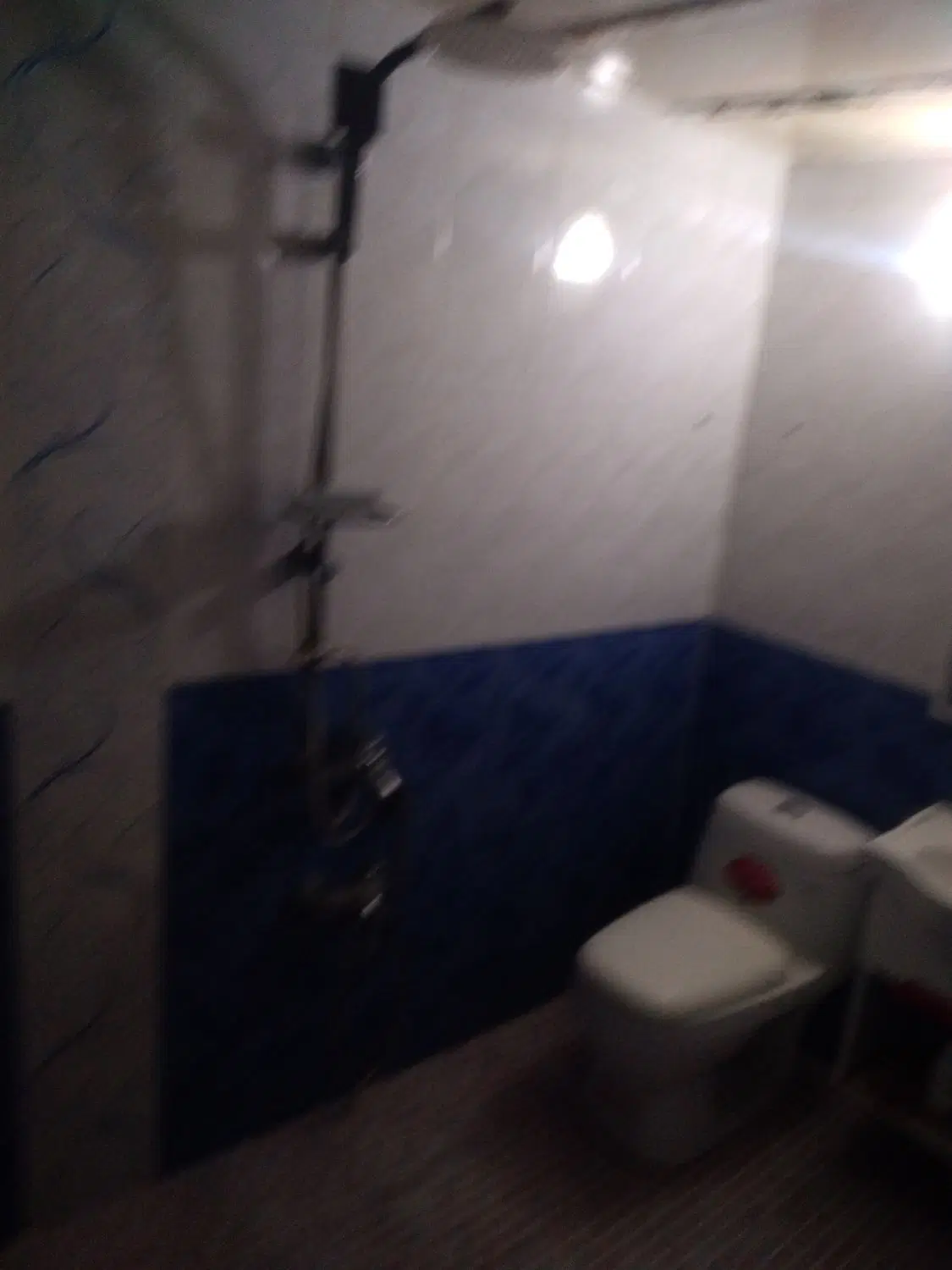 خونه اجاره ۲۰۰۰۰۰۰رهن ۱۵اجاره
