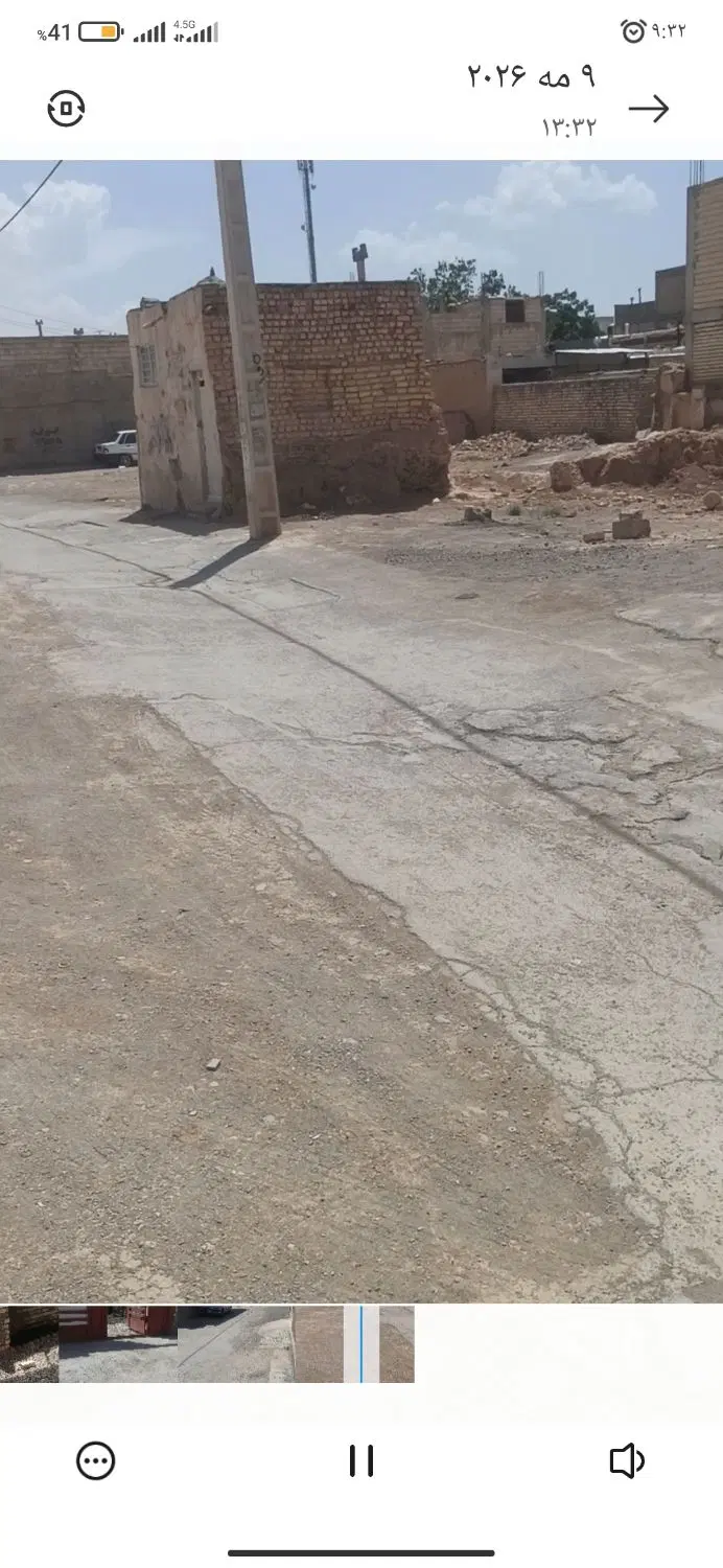 خانه ویلایی ولاشان درچه