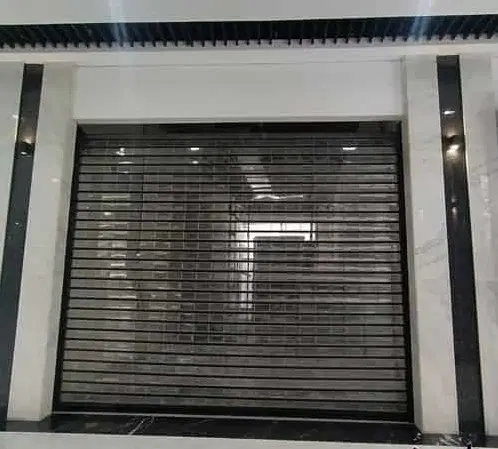 فروش ۵۵ متر مغازه توس ۷۵
