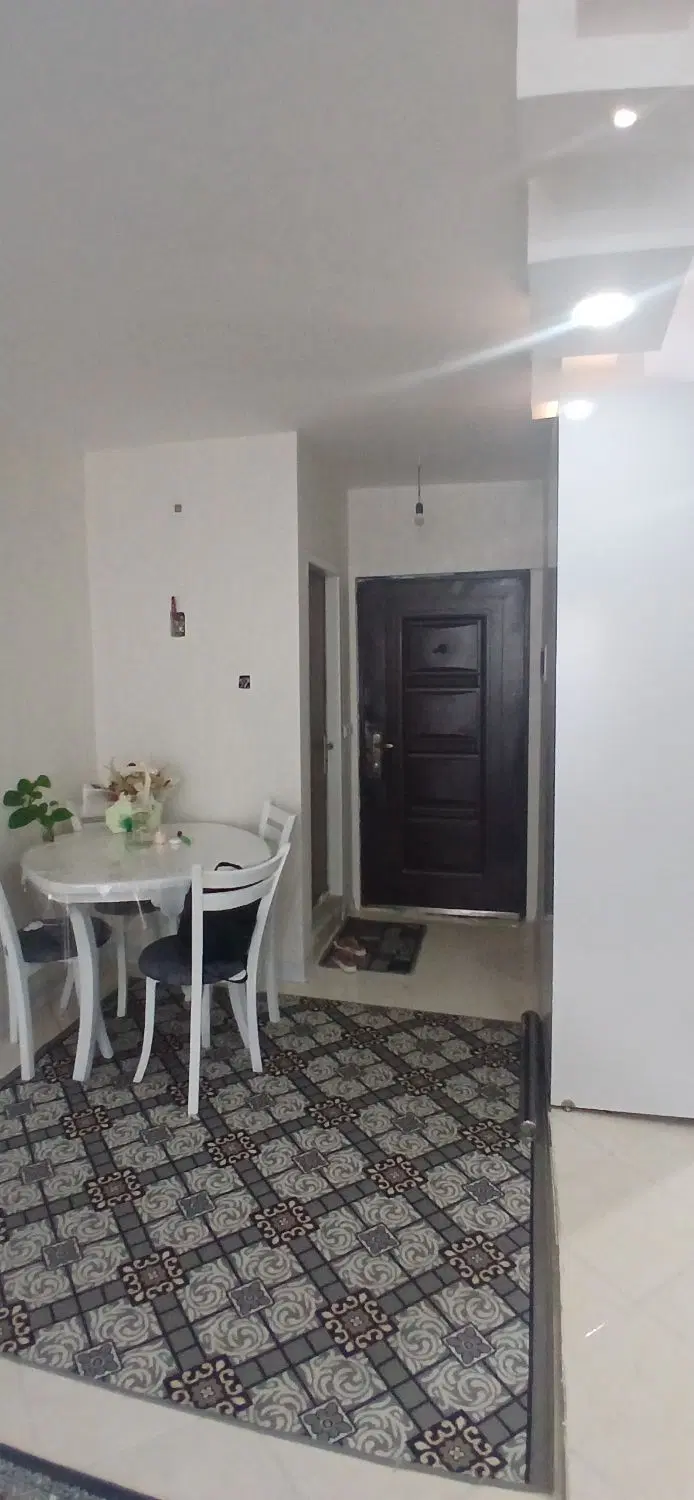 آپارتمان آرسام محلهc2