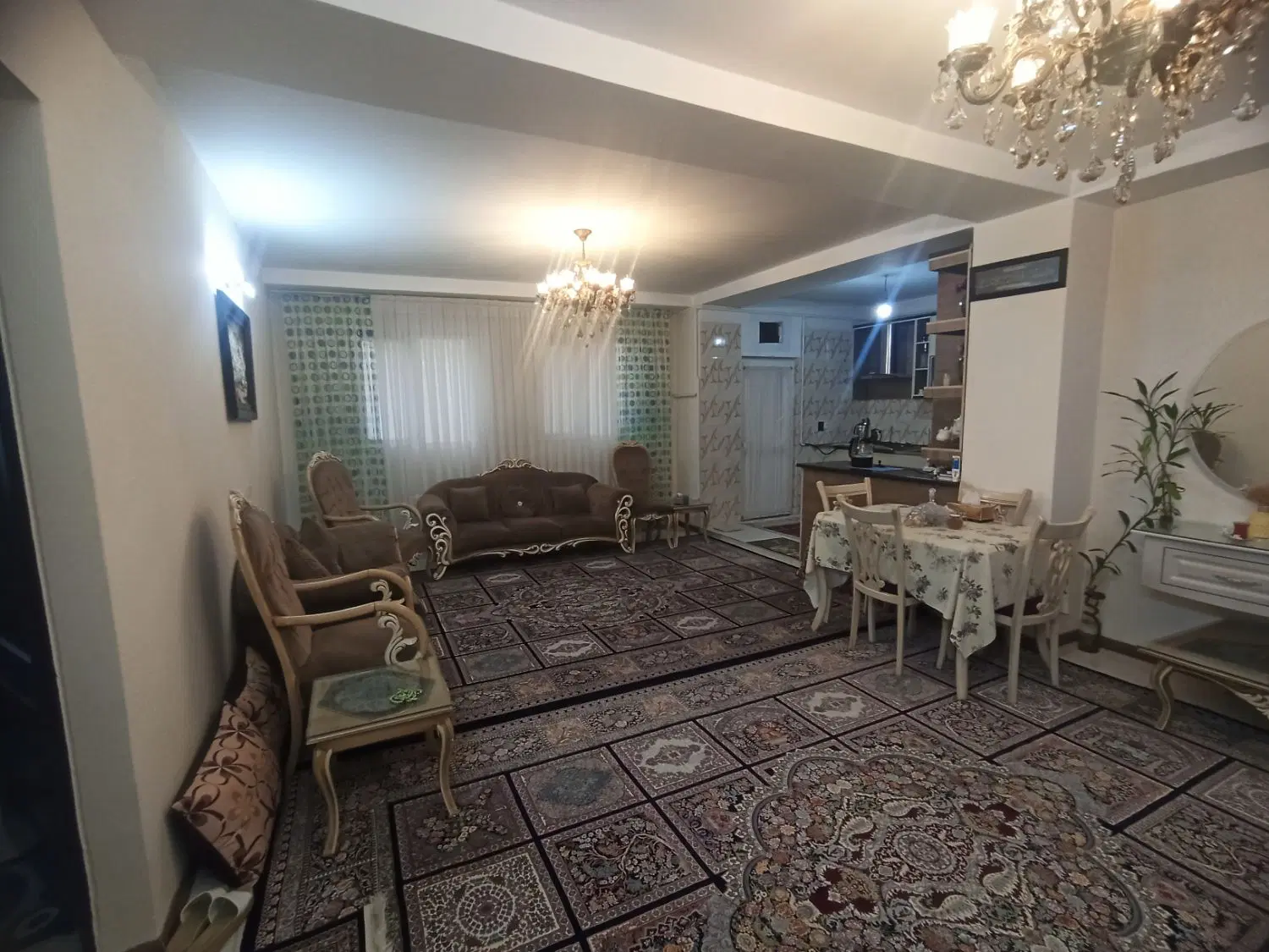 واحد 68متری
