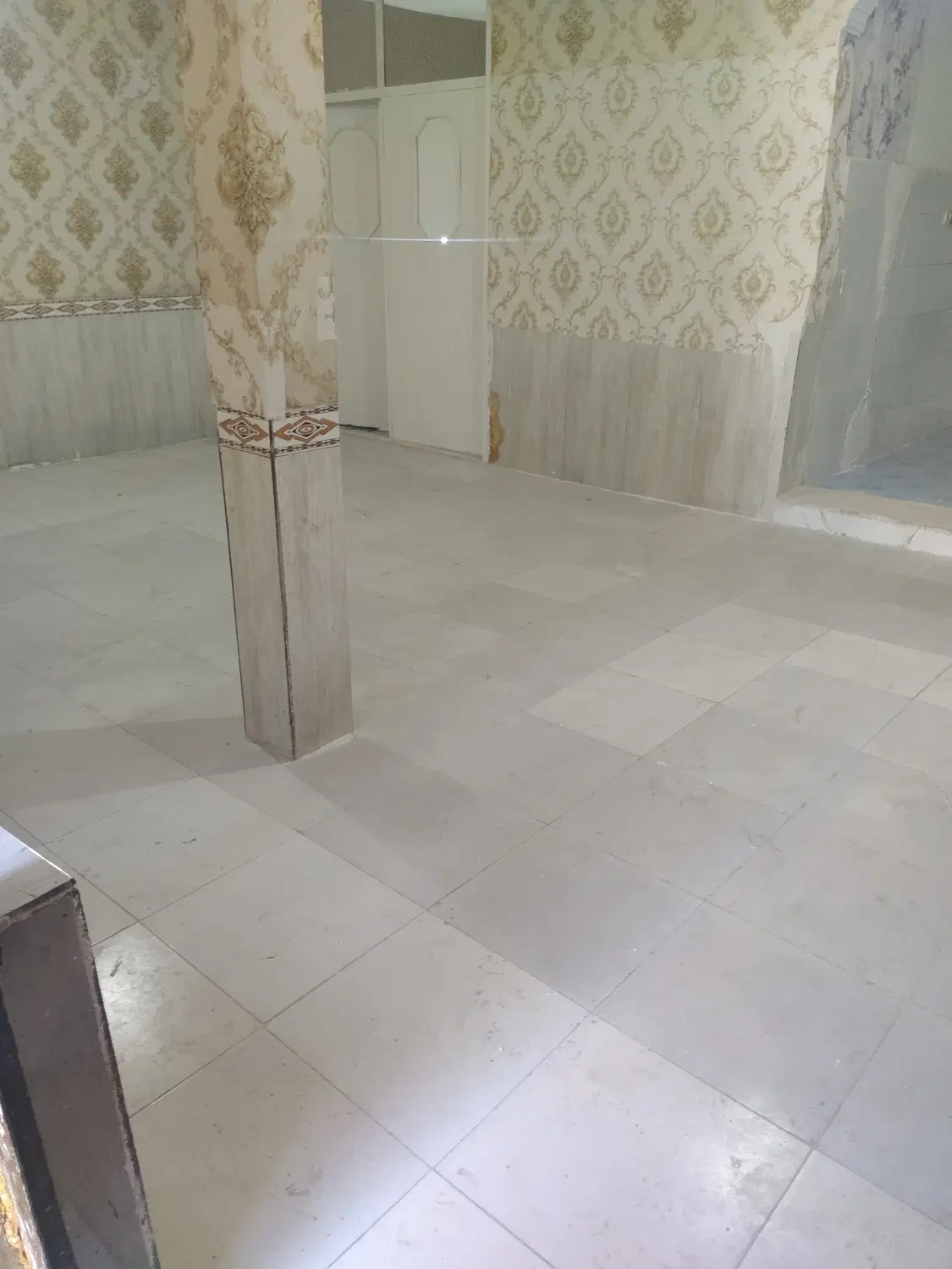 فروش خانه