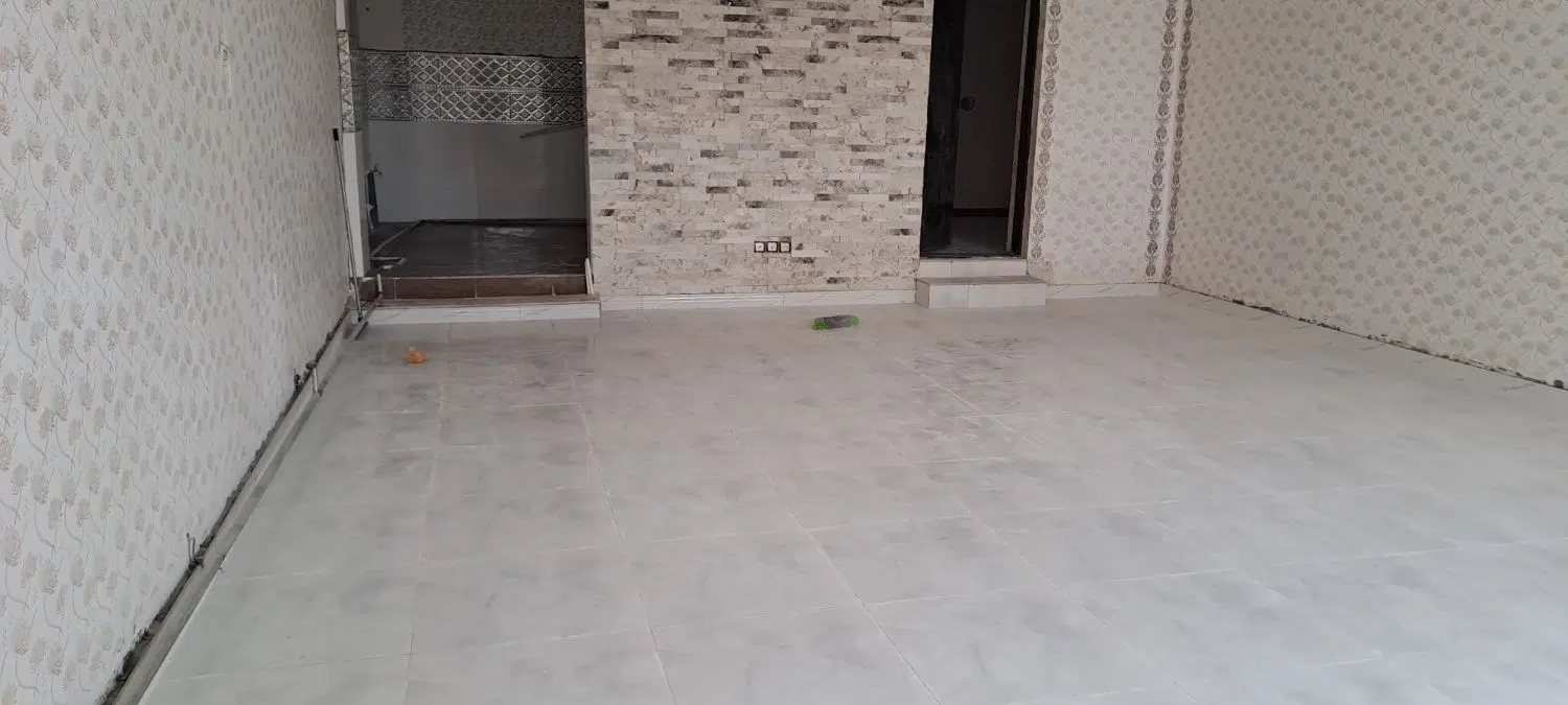 اجاره و رهن خانه ویلایی  ۹۵ متری