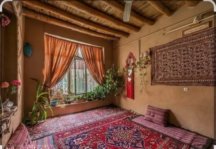 یک واحدآپارتمان
