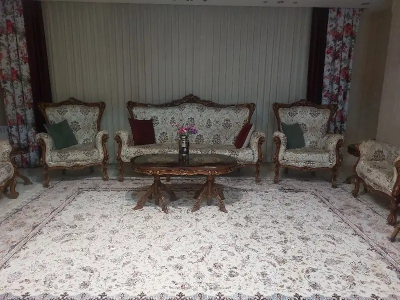 رهن و اجاره