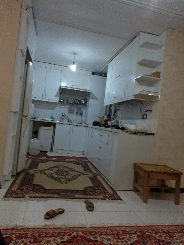 خونه اجاره