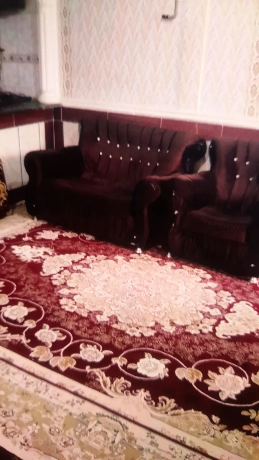 اجاره سوئیت روزانه هفتگی ماهانه