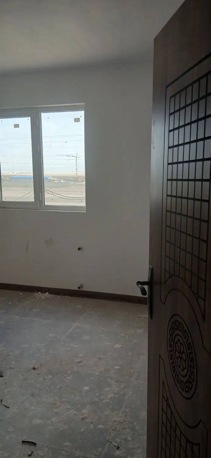 مسکن ملی