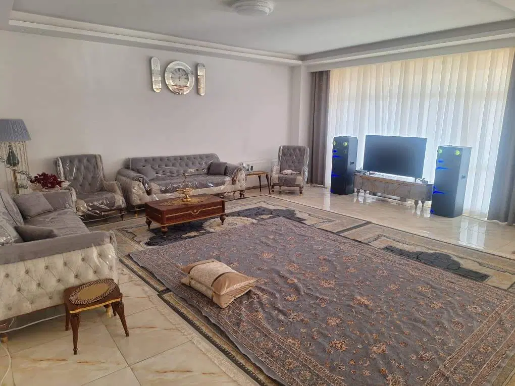 خانه فروشی بلا واسطه