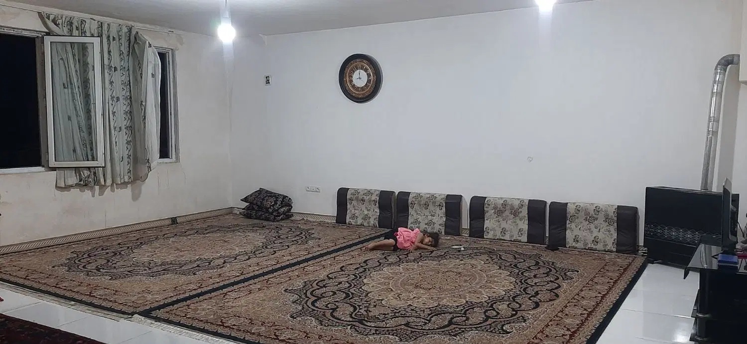 اجاره واحد آپارتمانی