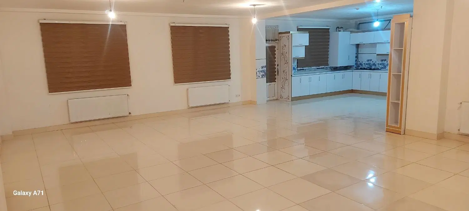 اجاره ساختمان
