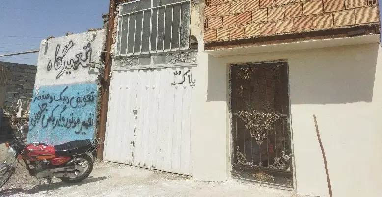 اجاره_انبار_تولیدی_سوله