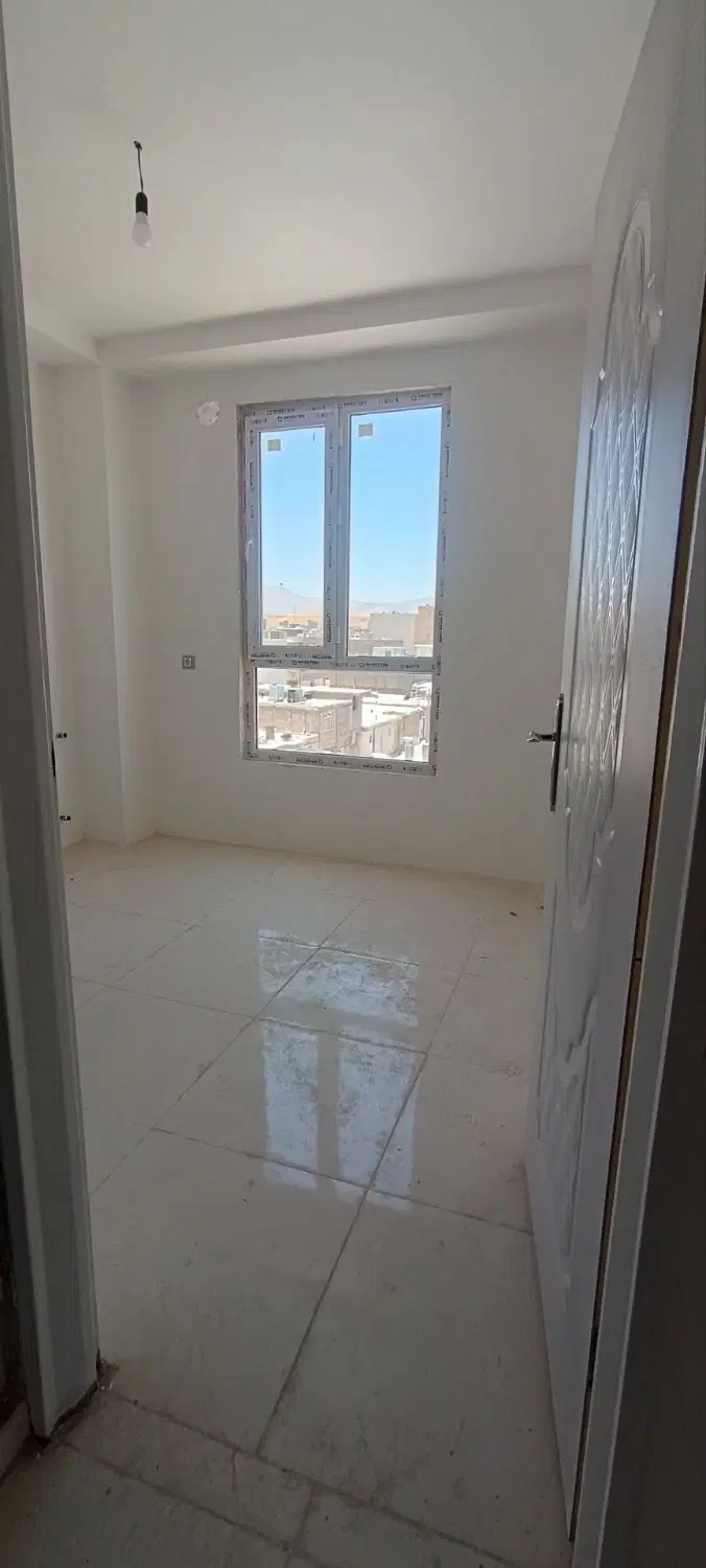 فروش زمین