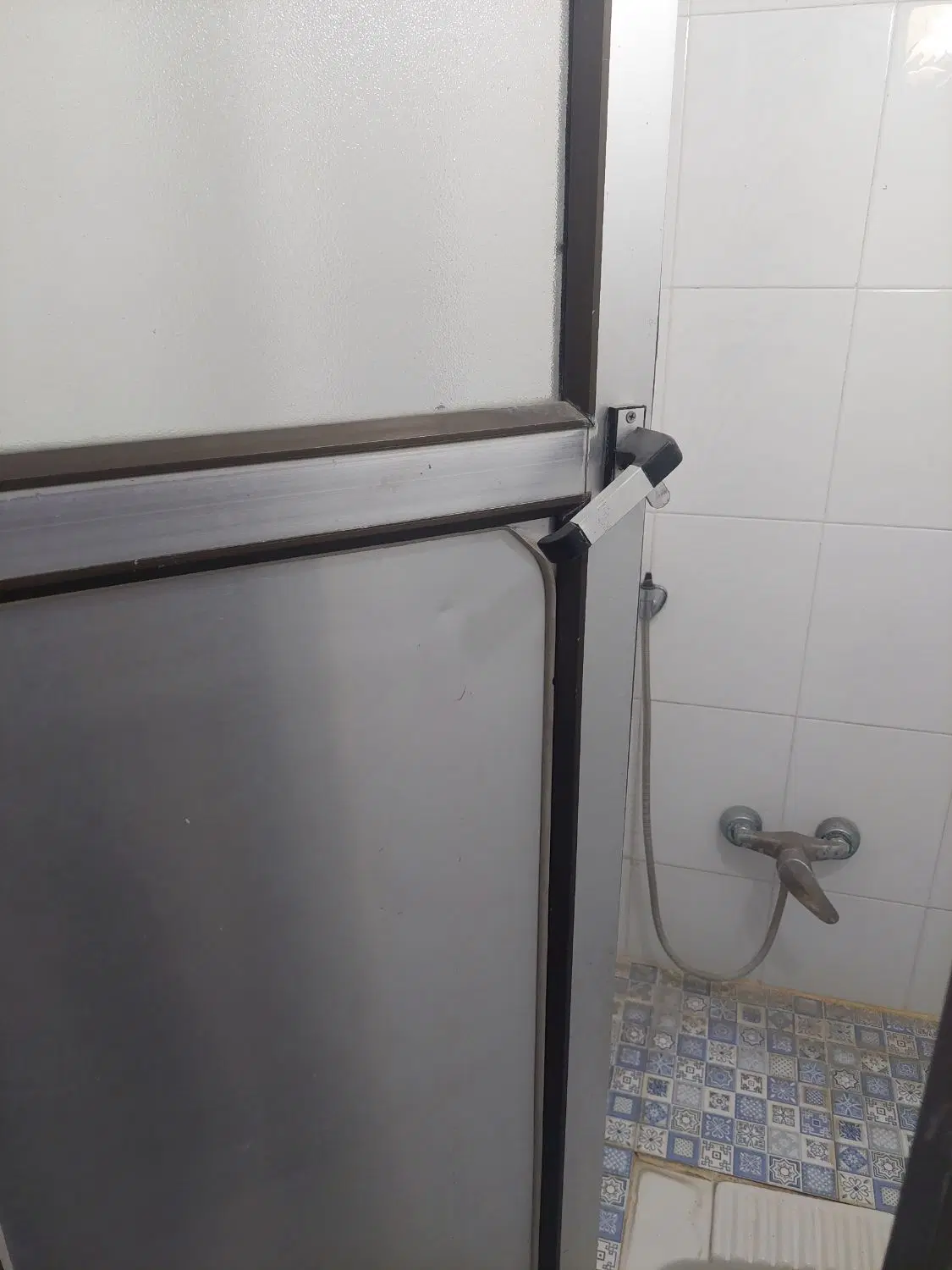 رهن و اجاره