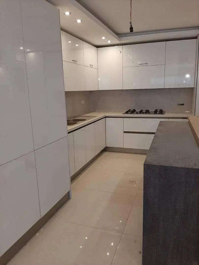 آپارتمان اجاره ۱۱۰متری