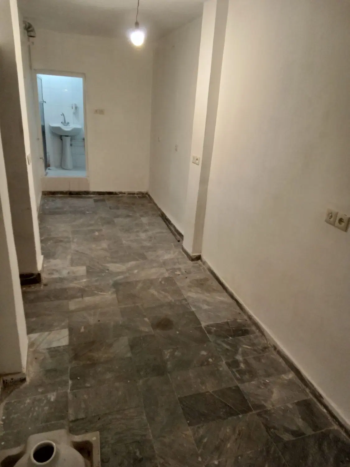سوییت مجردی