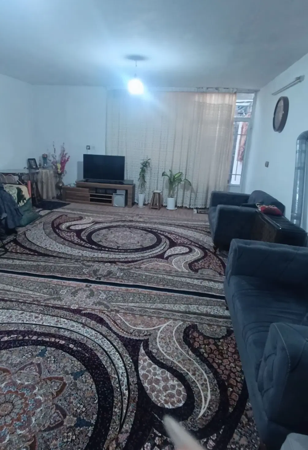 رهن و اجاره و فروش