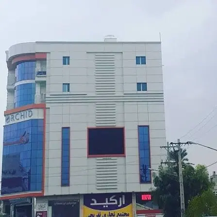 اجاره مغازه شهرجدید