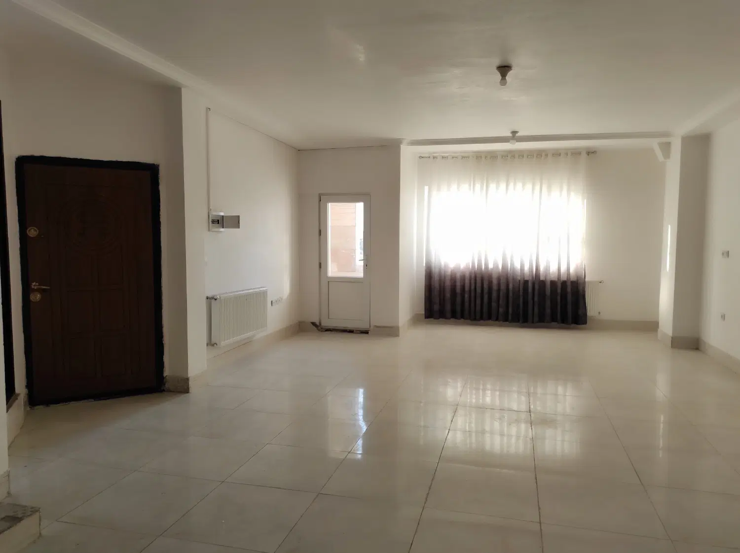 آپارتمان،۱۵۰ متر، محدوده سردار جنگل