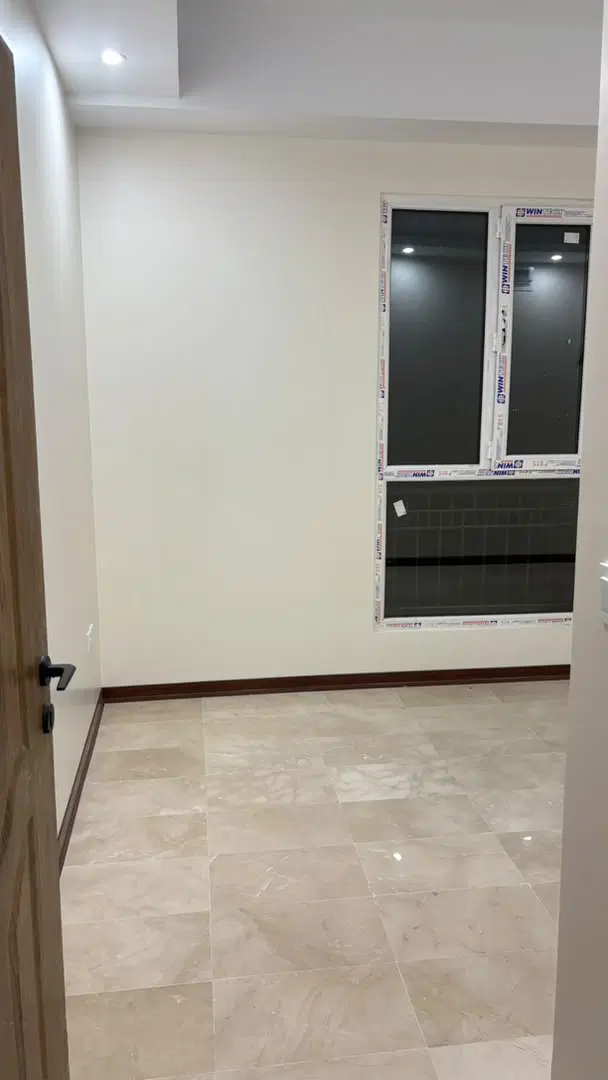 اداری۸۵متر