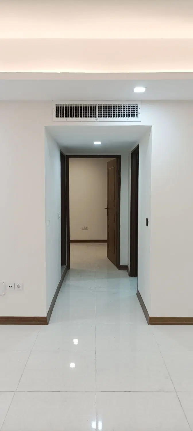 رهن آپارتمان مسکونی