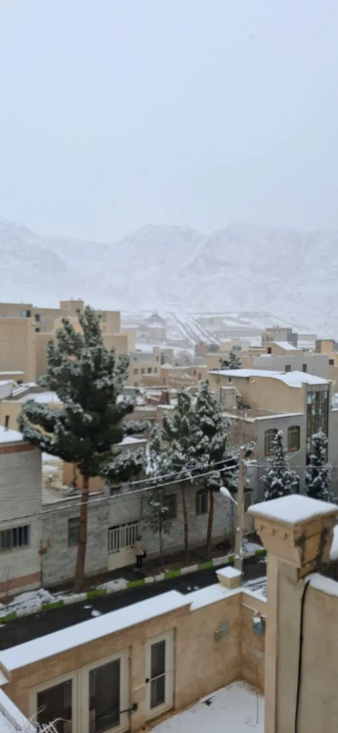 آپارتمان فروشی