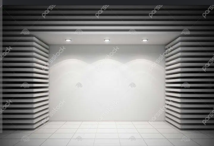 (مغاه100متری_رهن و اجاره_مستغلاتی)
