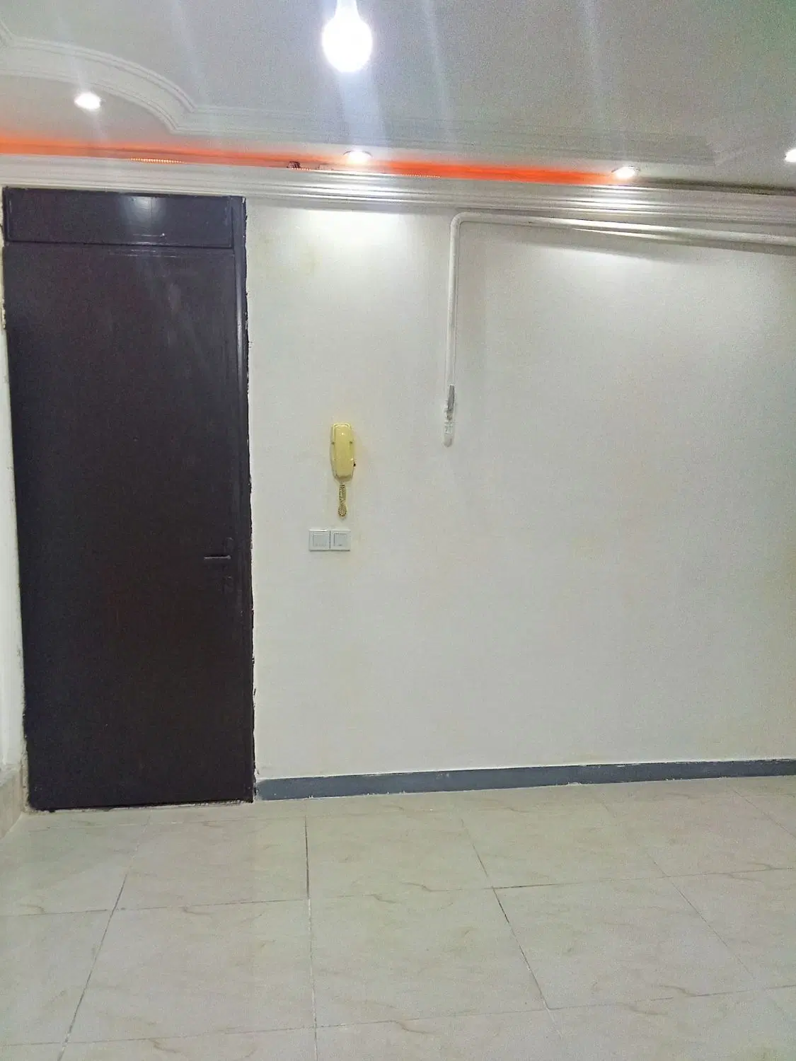 اجاره خانه در سراسیاب