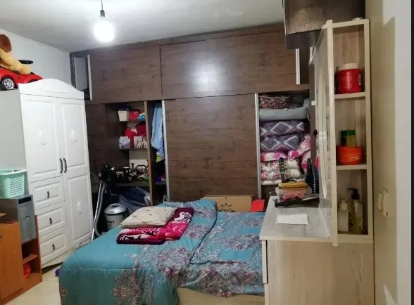 فروش خانه در کرج