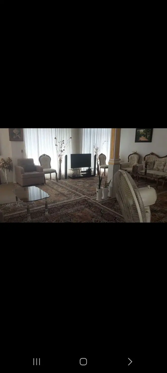 منزل فروشی