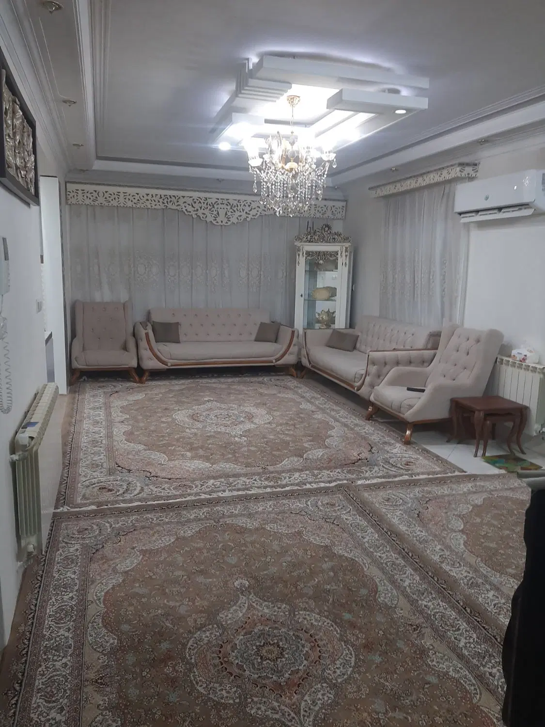 اجاره واحد