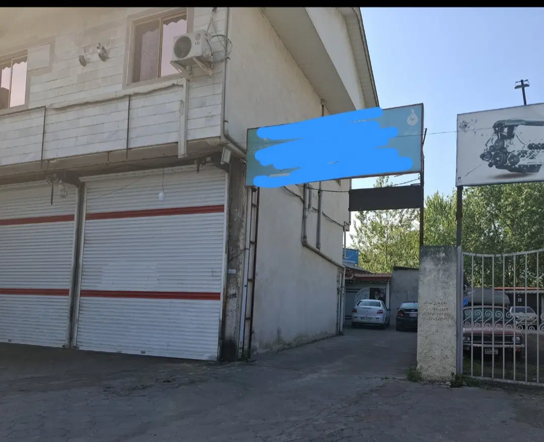 اجاره خانه ویلایی