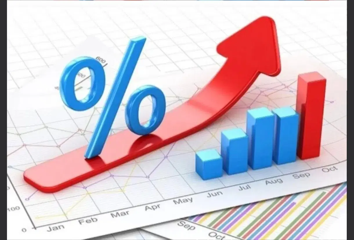 فروش امتیاز زمین دادگستری (زندانها)