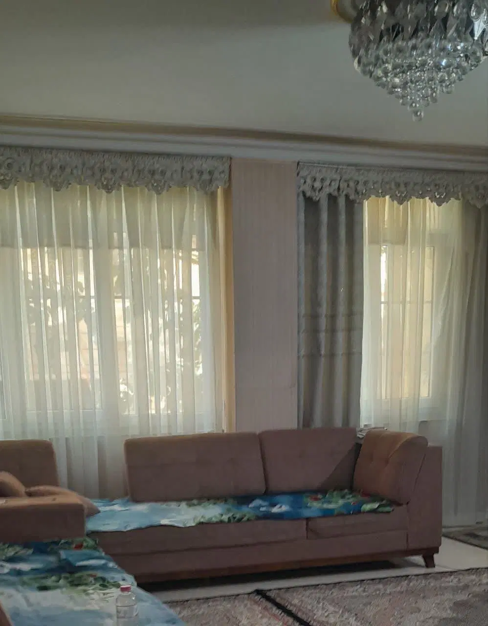 رهن و اجاره