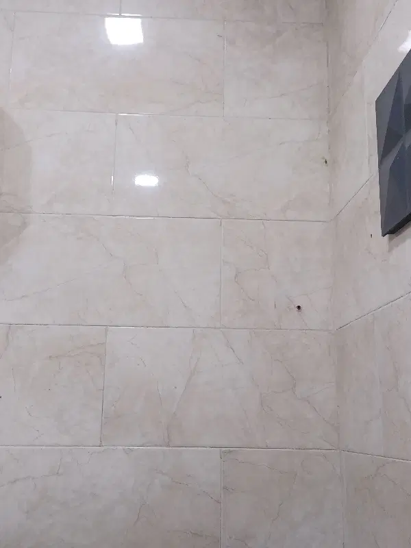اجاره مغازه مولوی