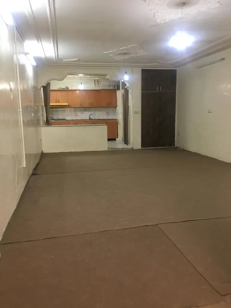 آپارتمان ۸۰ متر کوی امیر طبقه اول