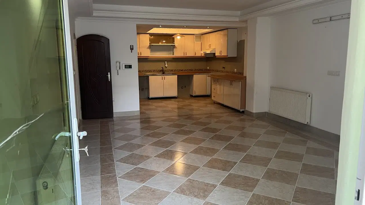 اجاره منزل ویلایی