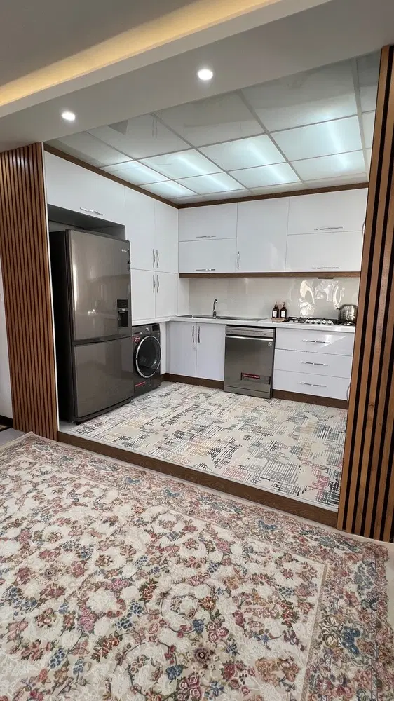 مسکن مهر جهاد نصر ردیف اول