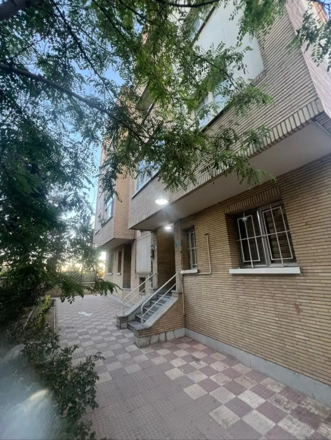 فاز ۱ یک