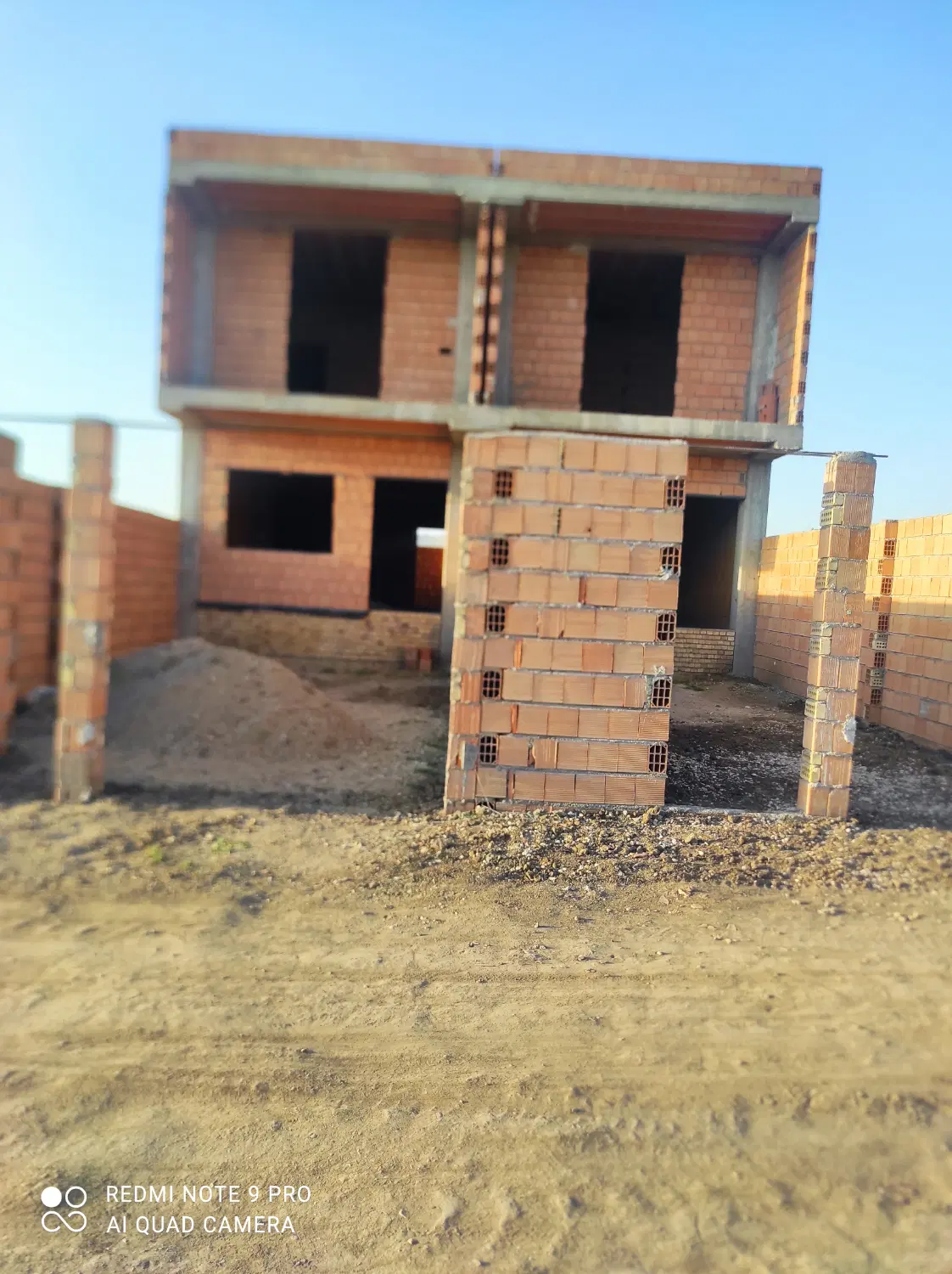 دوبلکس شخصی سازی