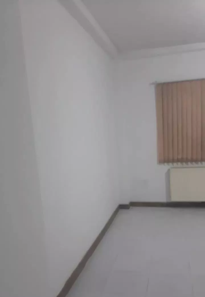 فروش و معاوضه واحد ۸۳ متری اندیشه