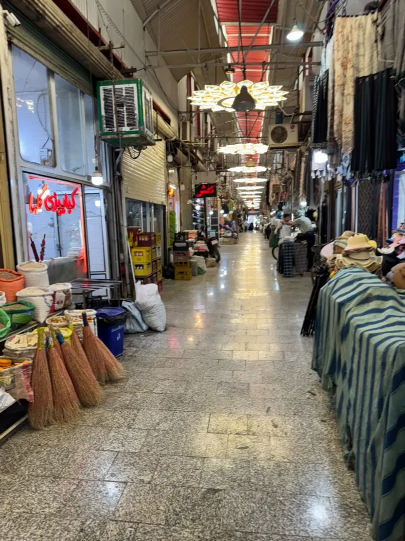 اجاره سوله نزدیک شهر_شهید کلانتری_سرو_سنتو_دریا