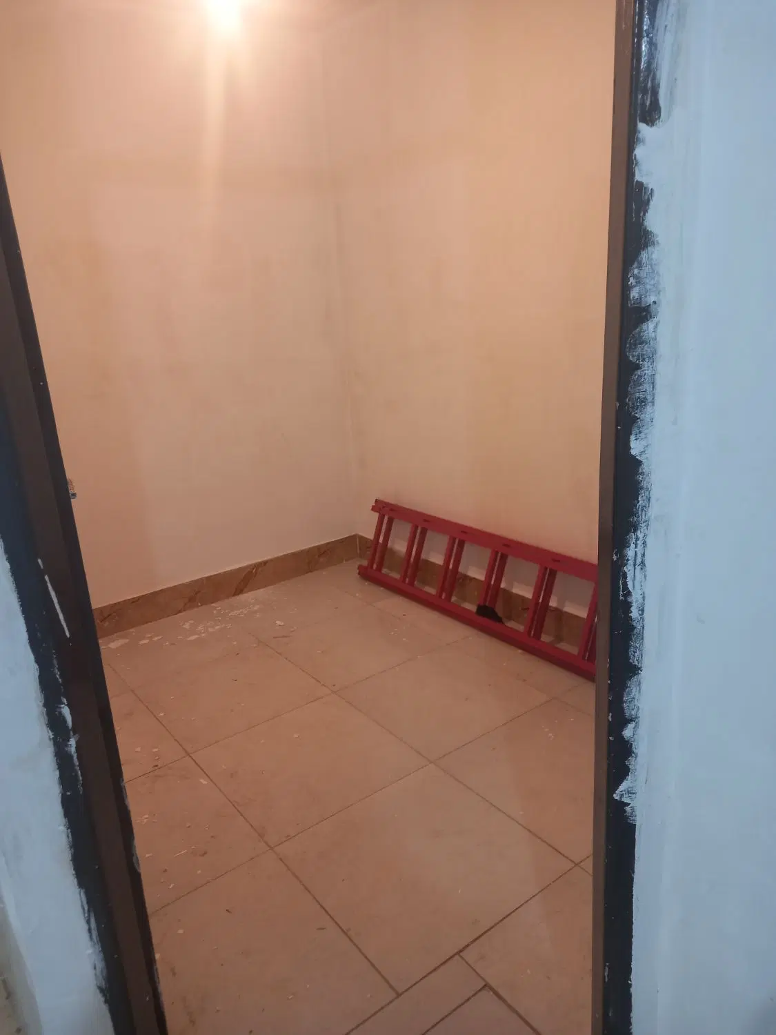 اجاره ویلایی دربست تخلیه