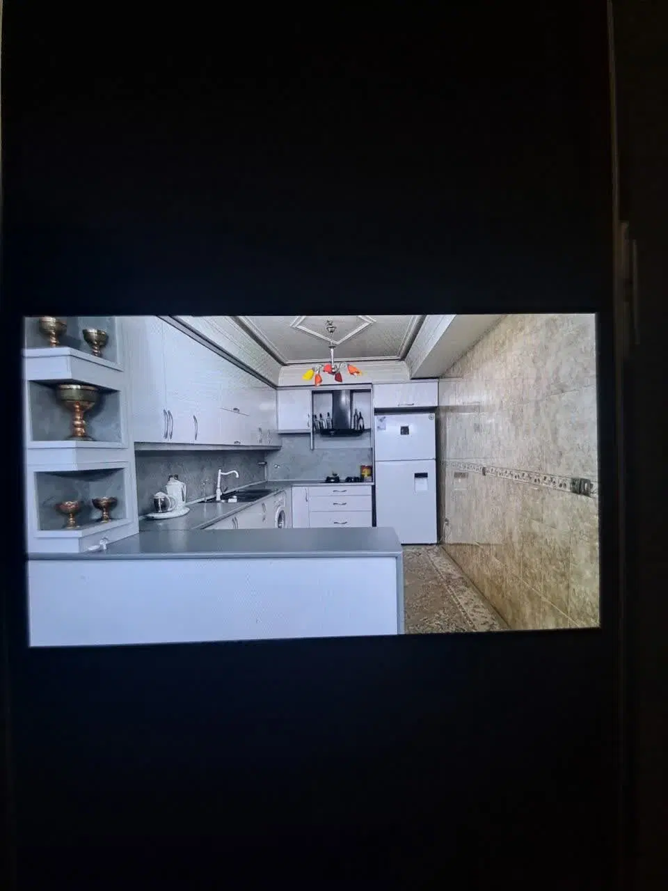 منزل فروشی